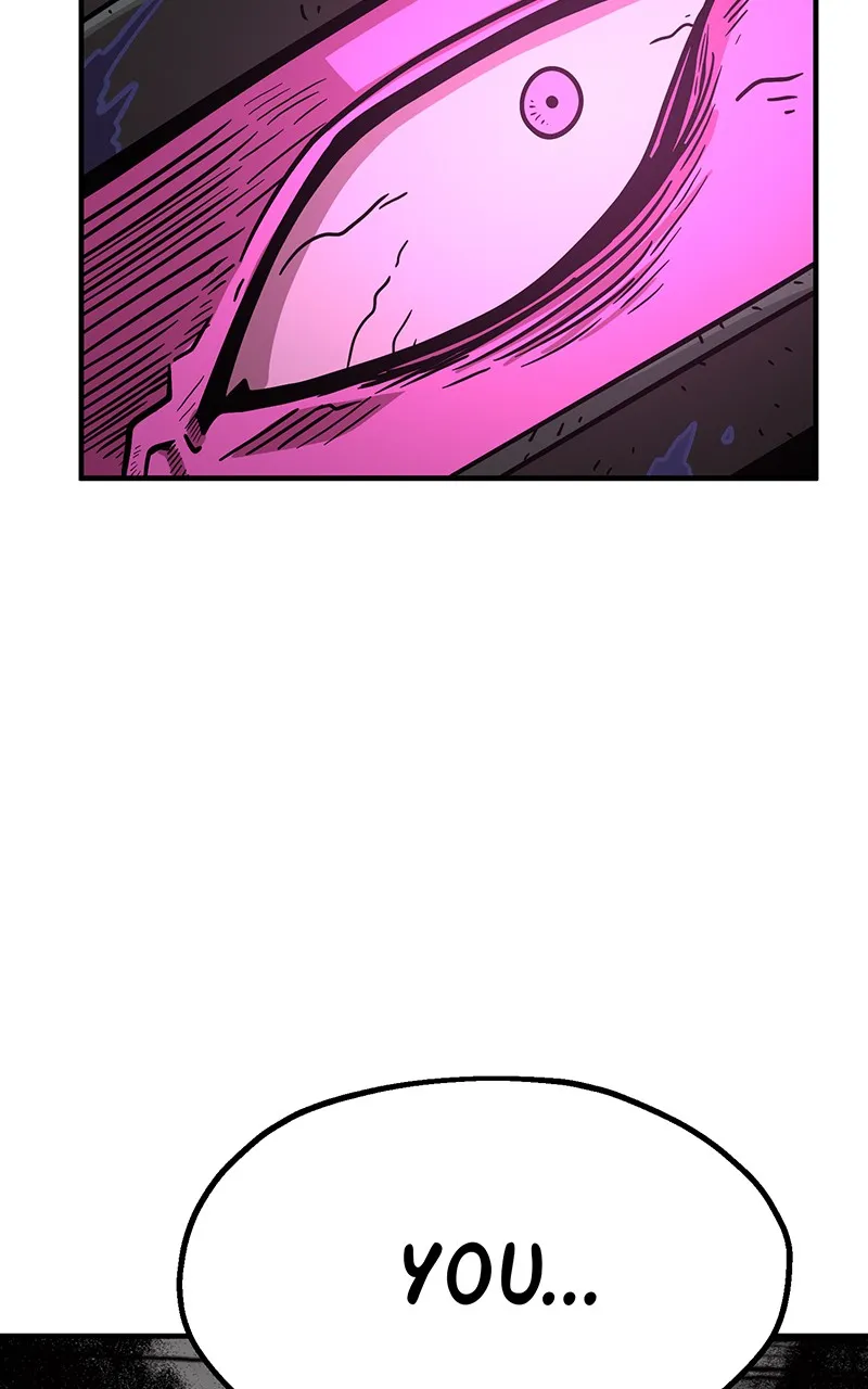 Metro Hunter Chapter 31 page 14 - 
