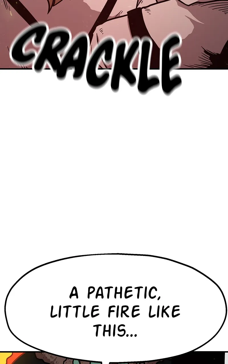 Metro Hunter Chapter 31 page 132 - 