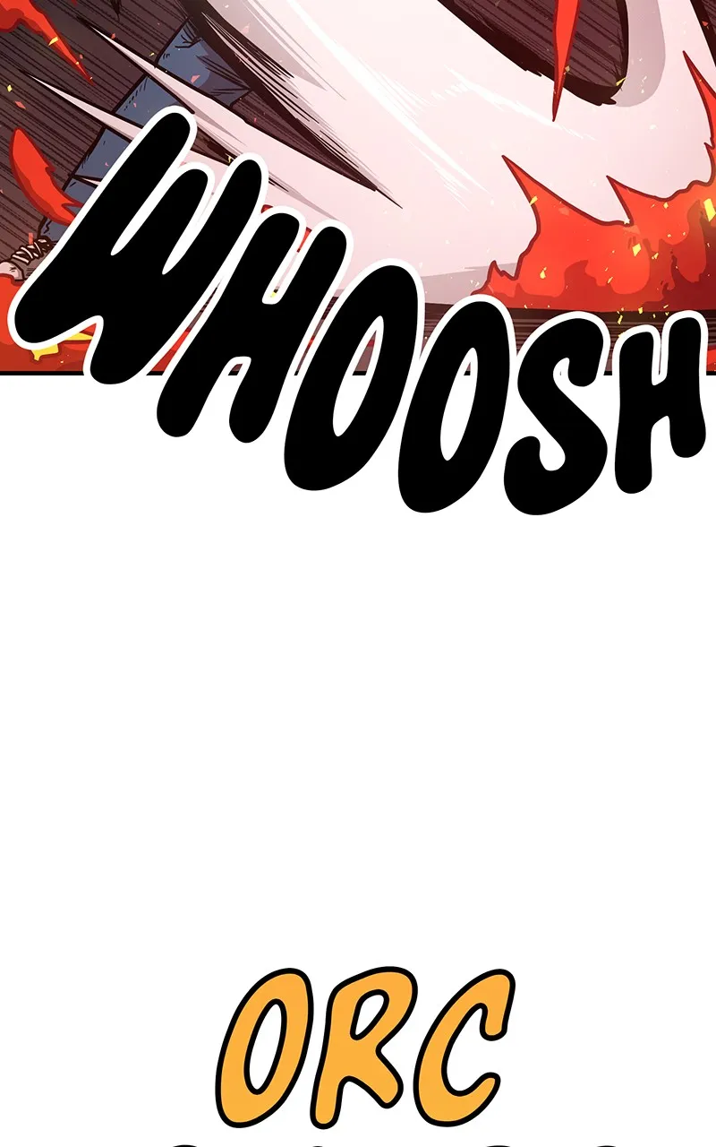 Metro Hunter Chapter 31 page 135 - 