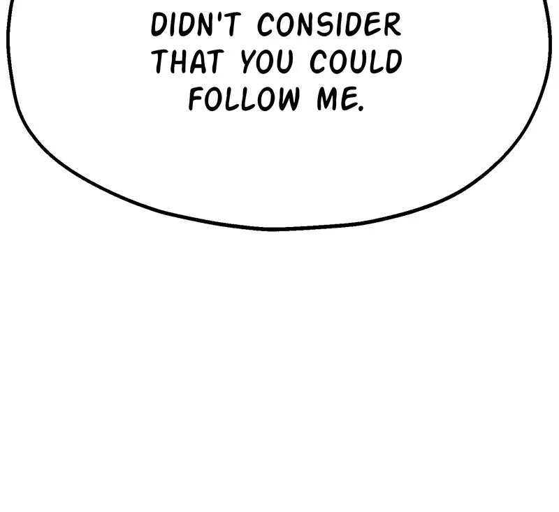 Metro Hunter Chapter 31 page 162 - 