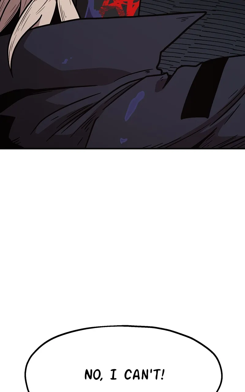 Metro Hunter Chapter 31 page 168 - 