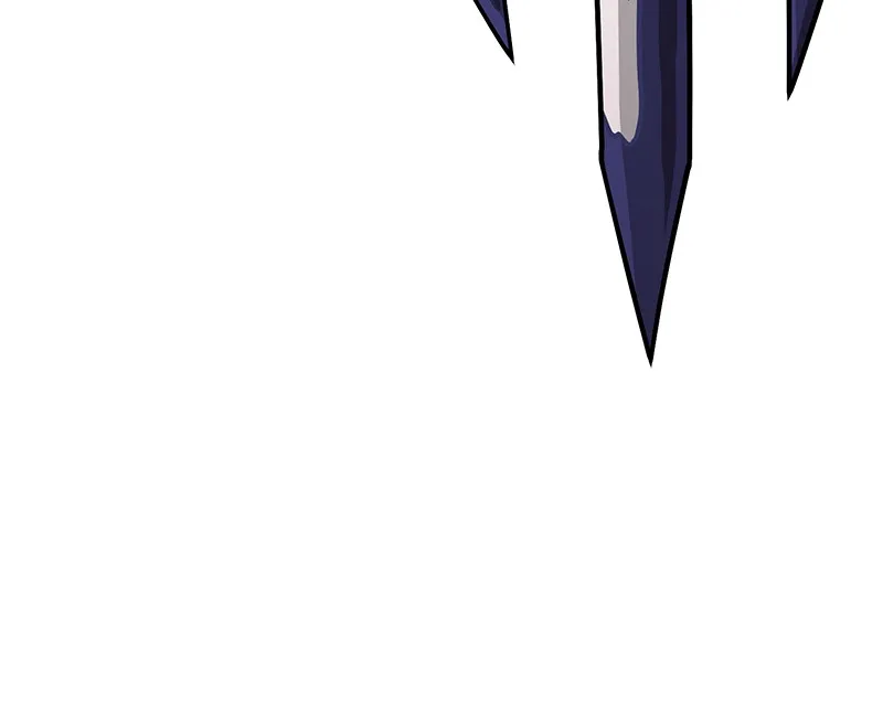 Metro Hunter Chapter 31 page 28 - 