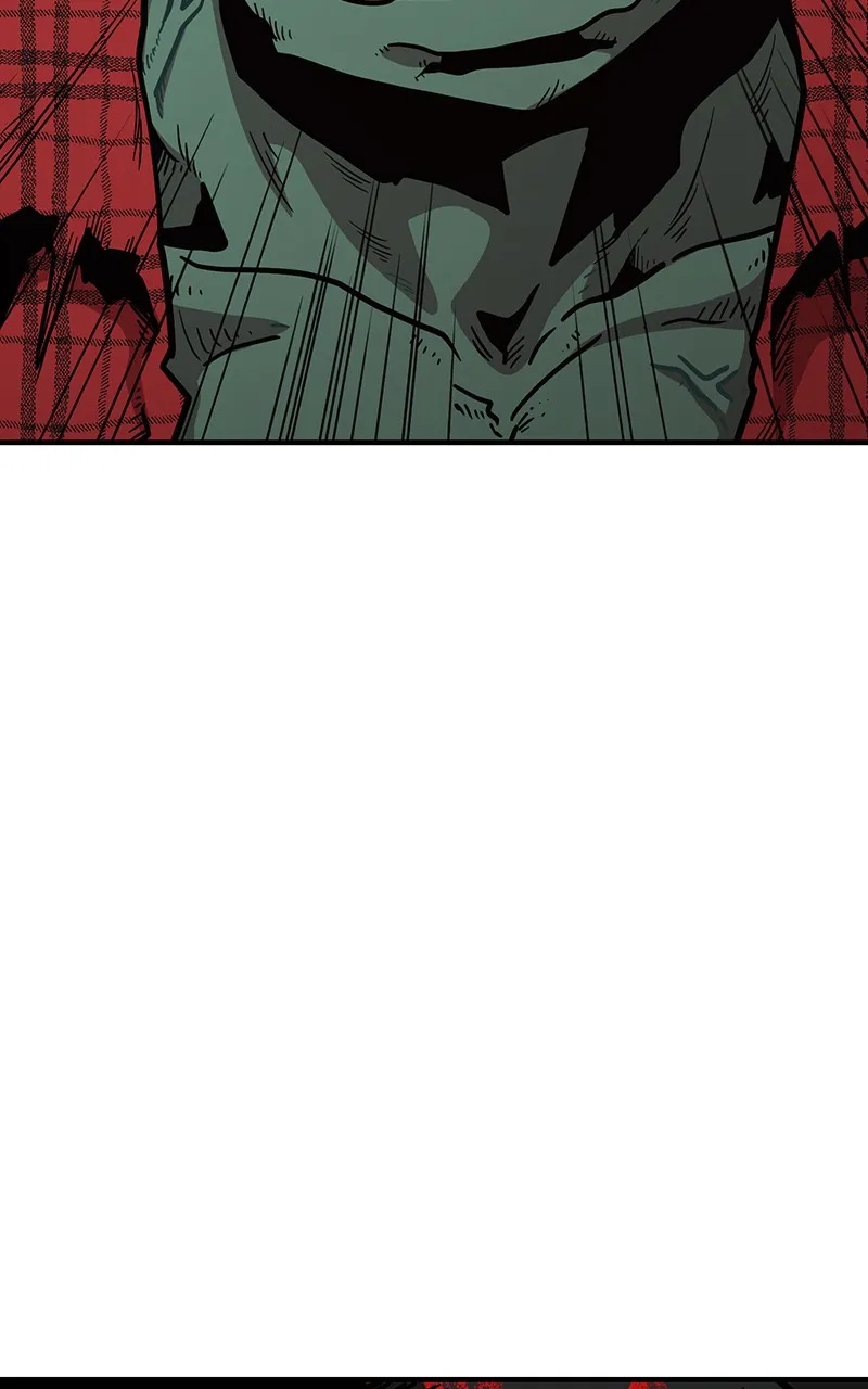 Metro Hunter Chapter 31 page 4 - 