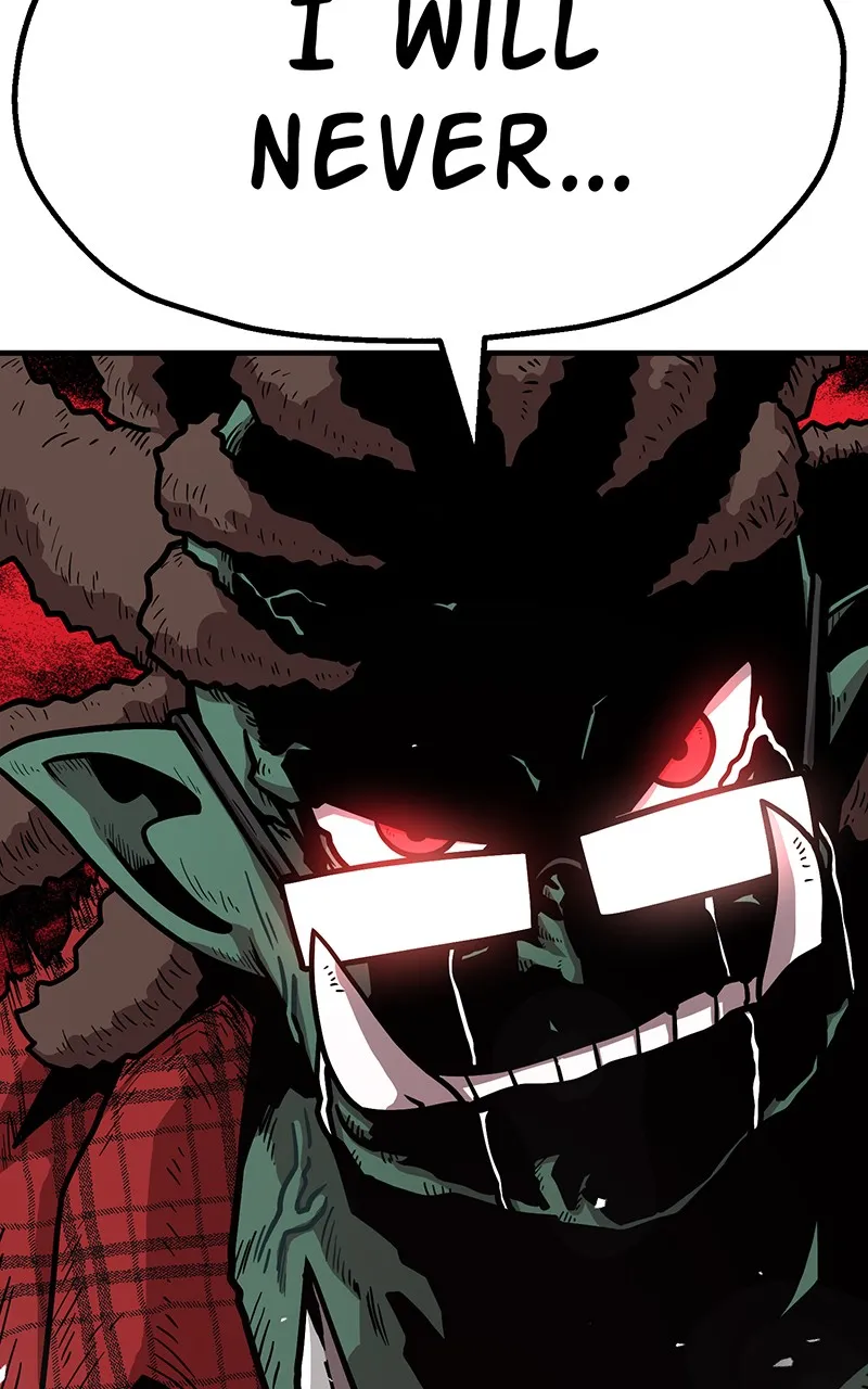 Metro Hunter Chapter 31 page 46 - 