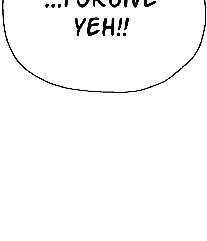 Metro Hunter Chapter 31 page 48 - 