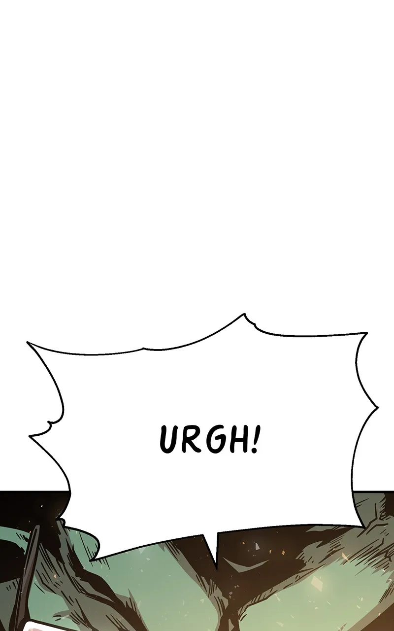 Metro Hunter Chapter 31 page 73 - 