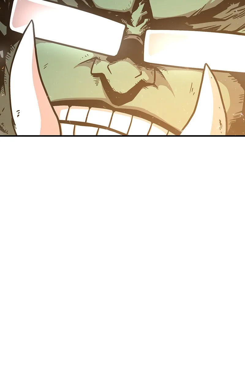 Metro Hunter Chapter 31 page 74 - 
