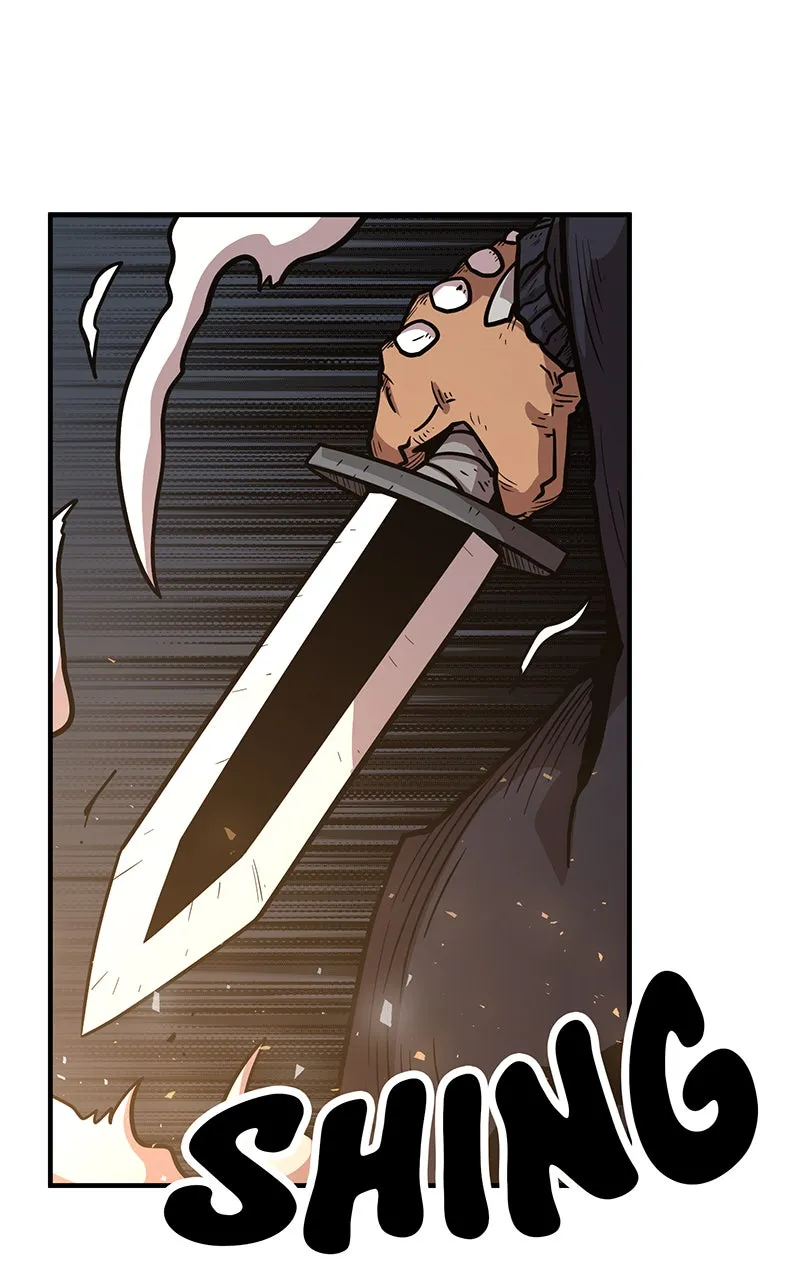 Metro Hunter Chapter 31 page 75 - 