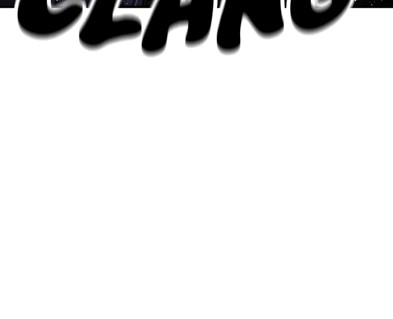 Metro Hunter Chapter 31 page 85 - 