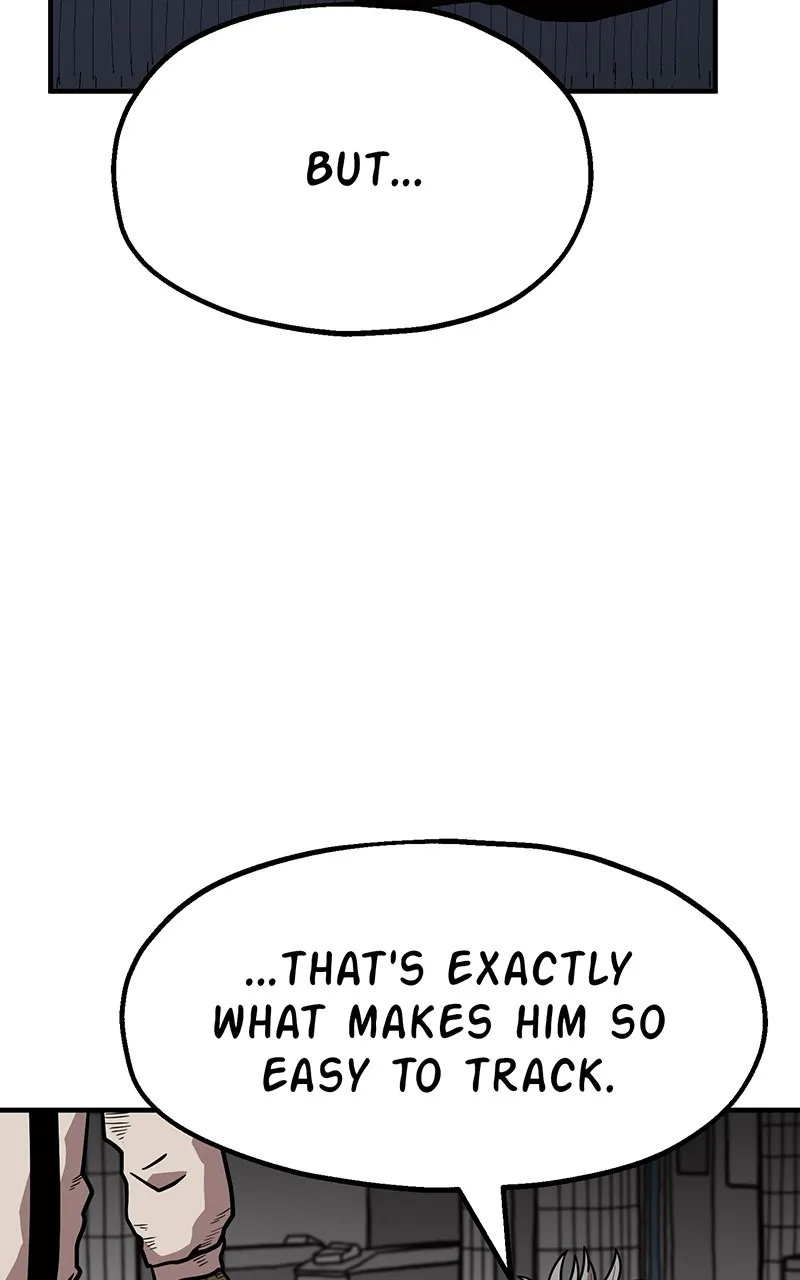 Metro Hunter Chapter 32 page 106 - 