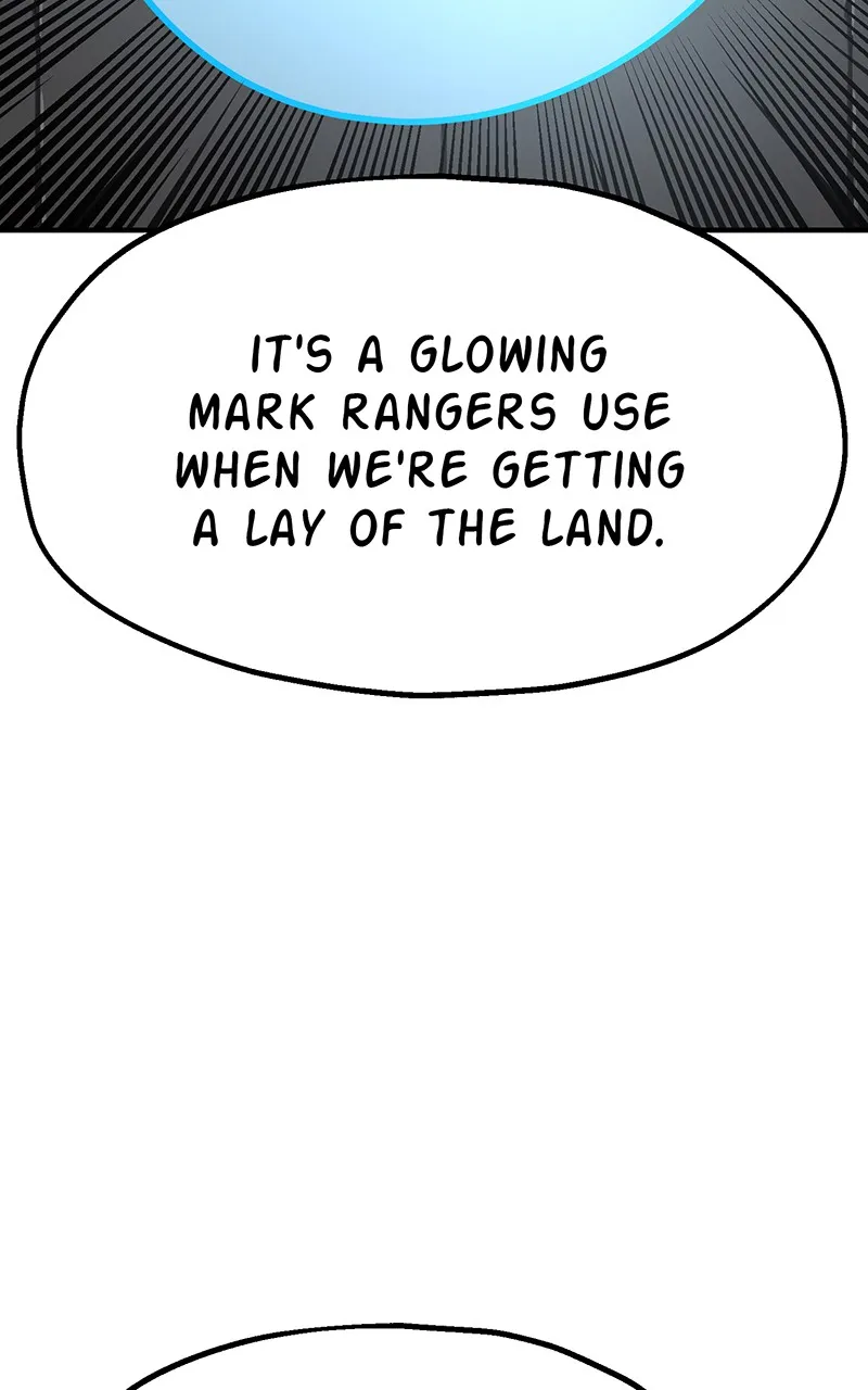Metro Hunter Chapter 32 page 110 - 