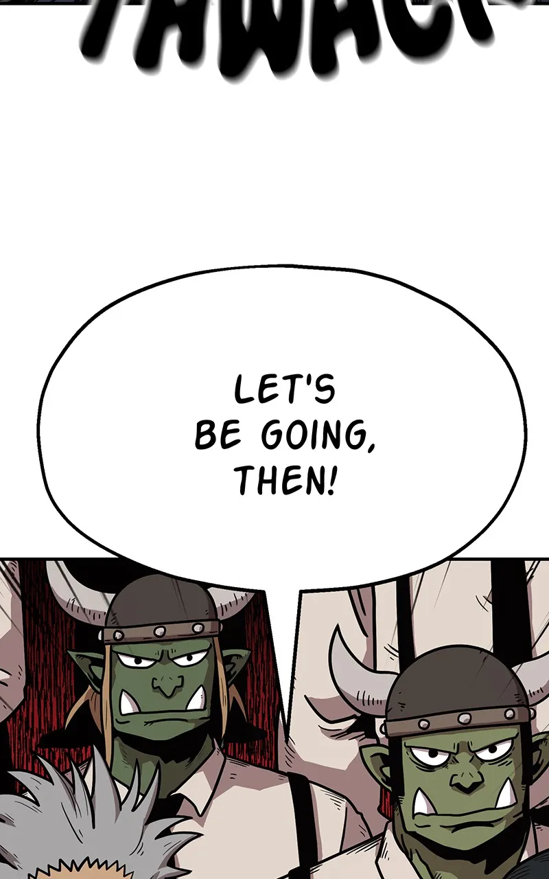 Metro Hunter Chapter 32 page 125 - 