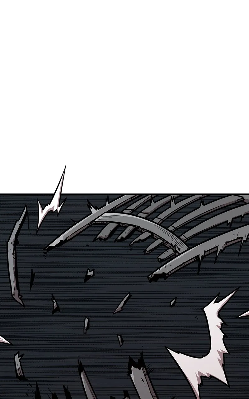 Metro Hunter Chapter 32 page 139 - 