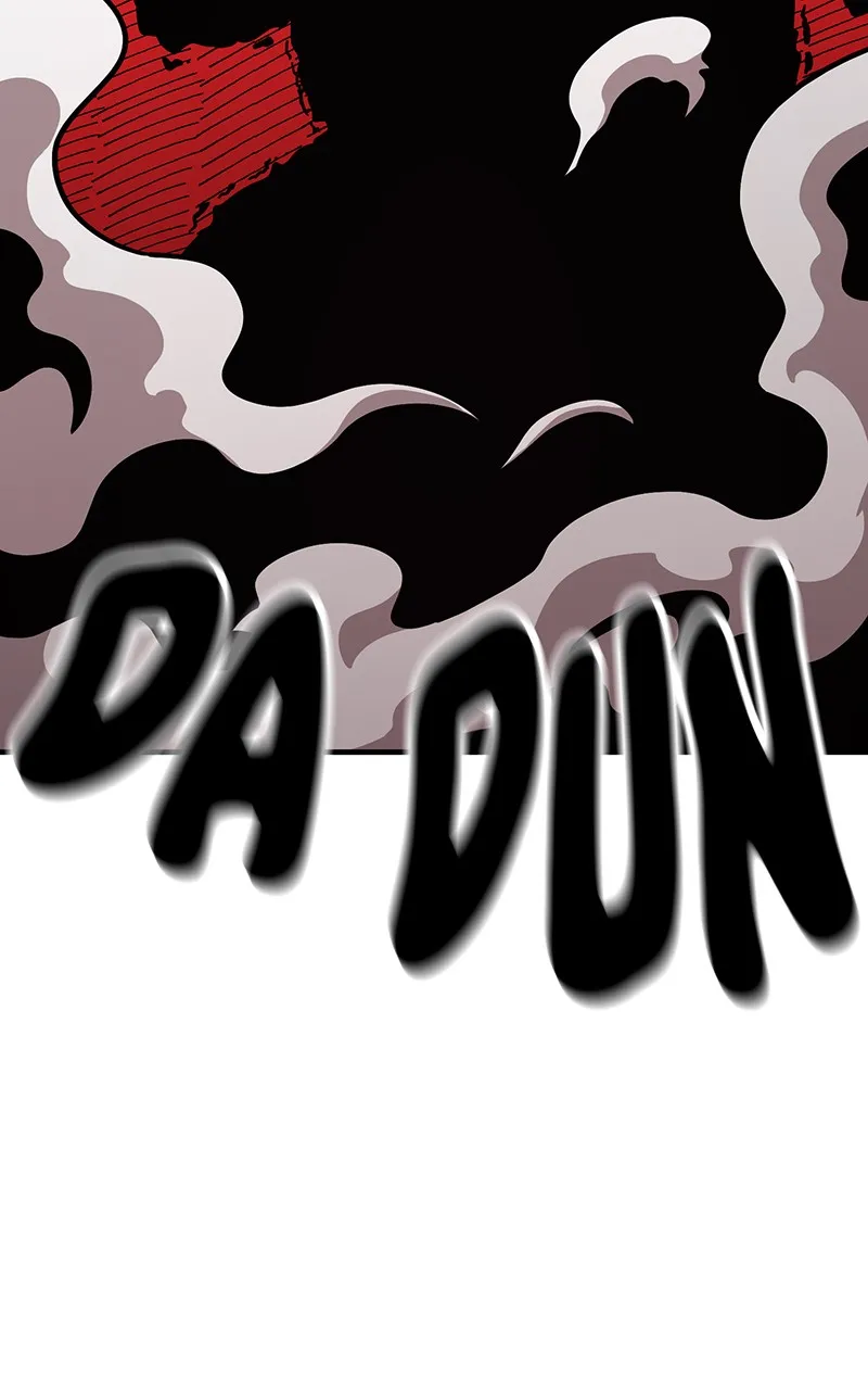 Metro Hunter Chapter 32 page 145 - 