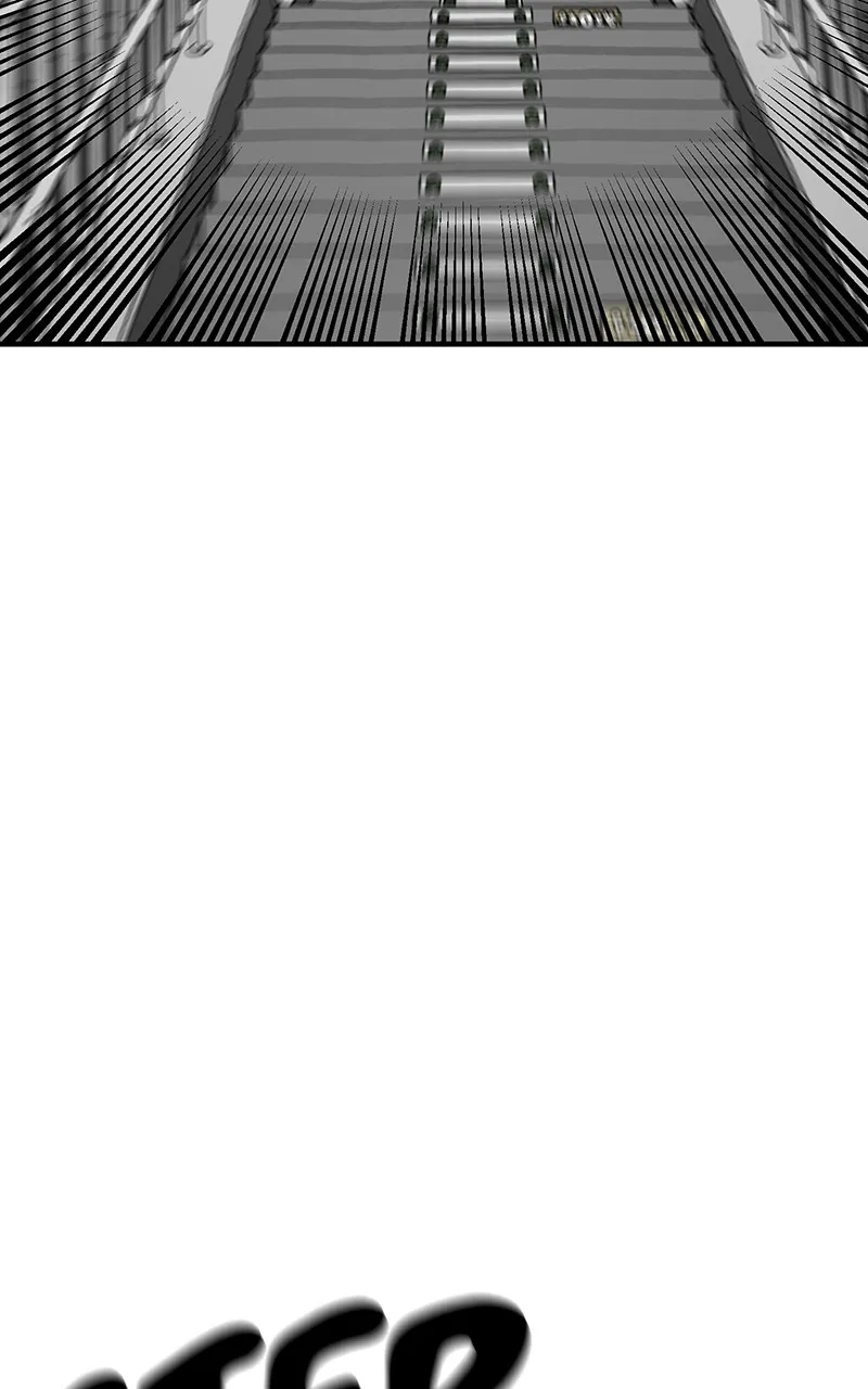 Metro Hunter Chapter 32 page 147 - 
