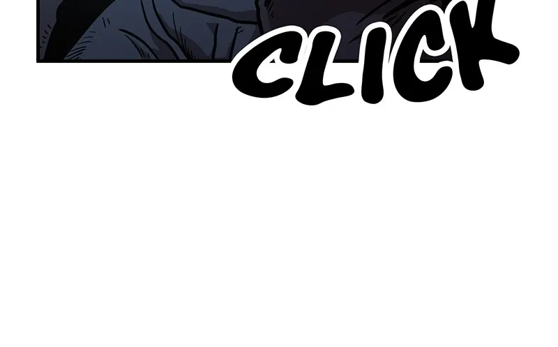 Metro Hunter Chapter 32 page 150 - 