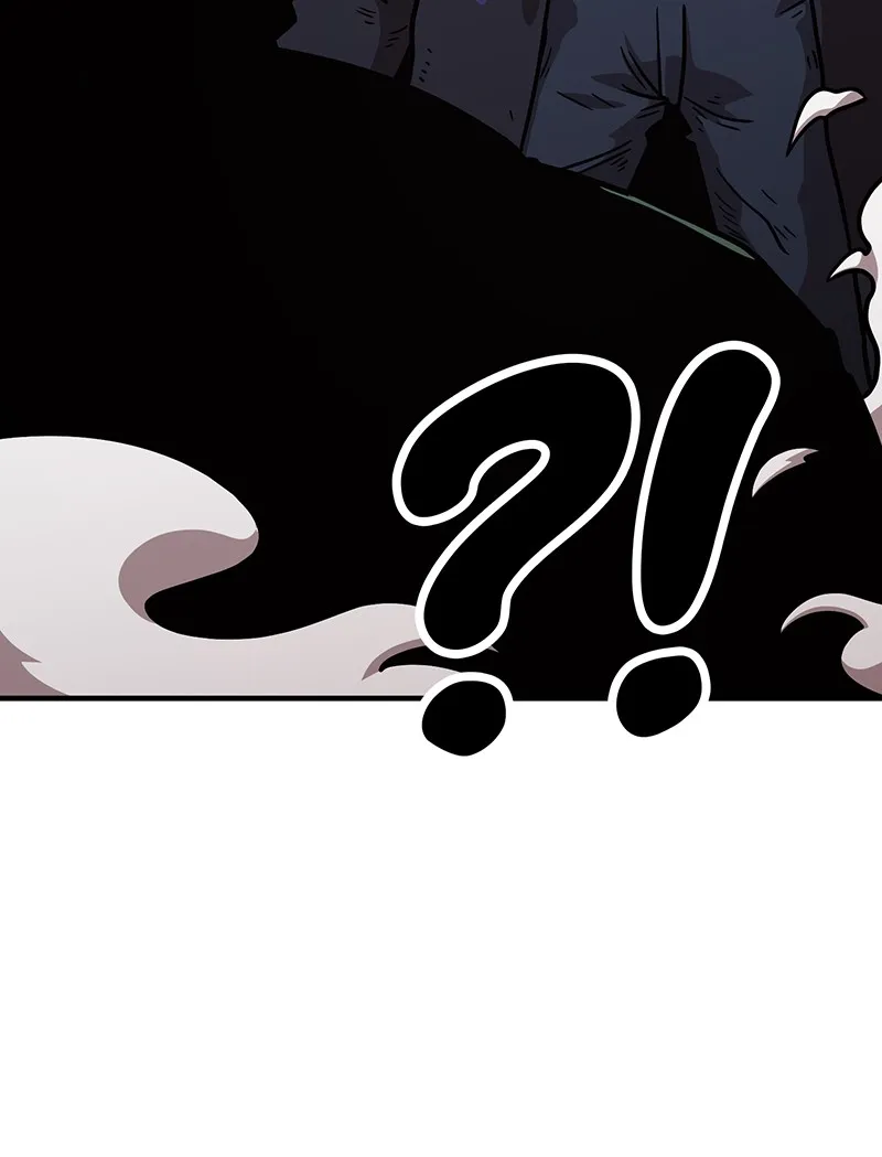 Metro Hunter Chapter 32 page 162 - 