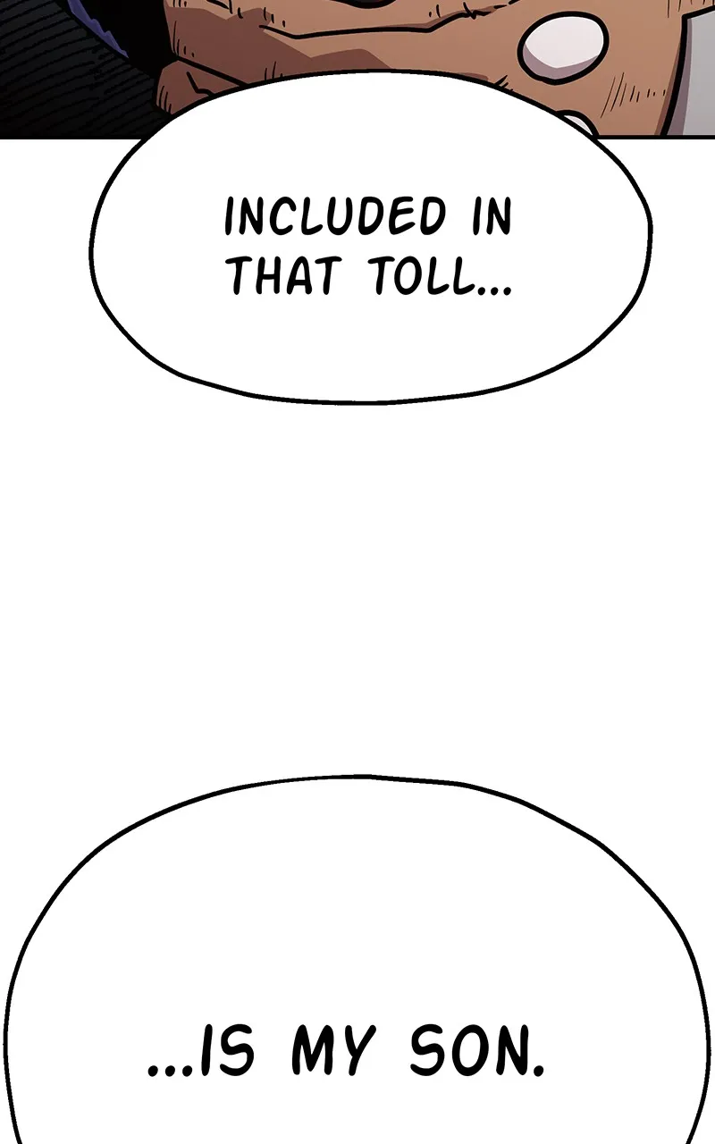 Metro Hunter Chapter 32 page 24 - 