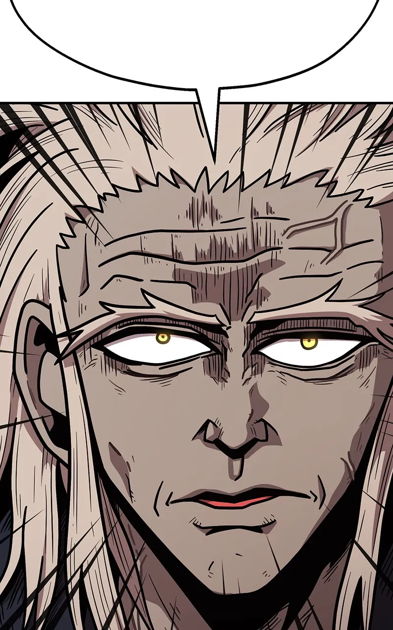 Metro Hunter Chapter 32 page 25 - 