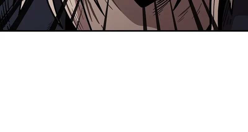 Metro Hunter Chapter 32 page 26 - 