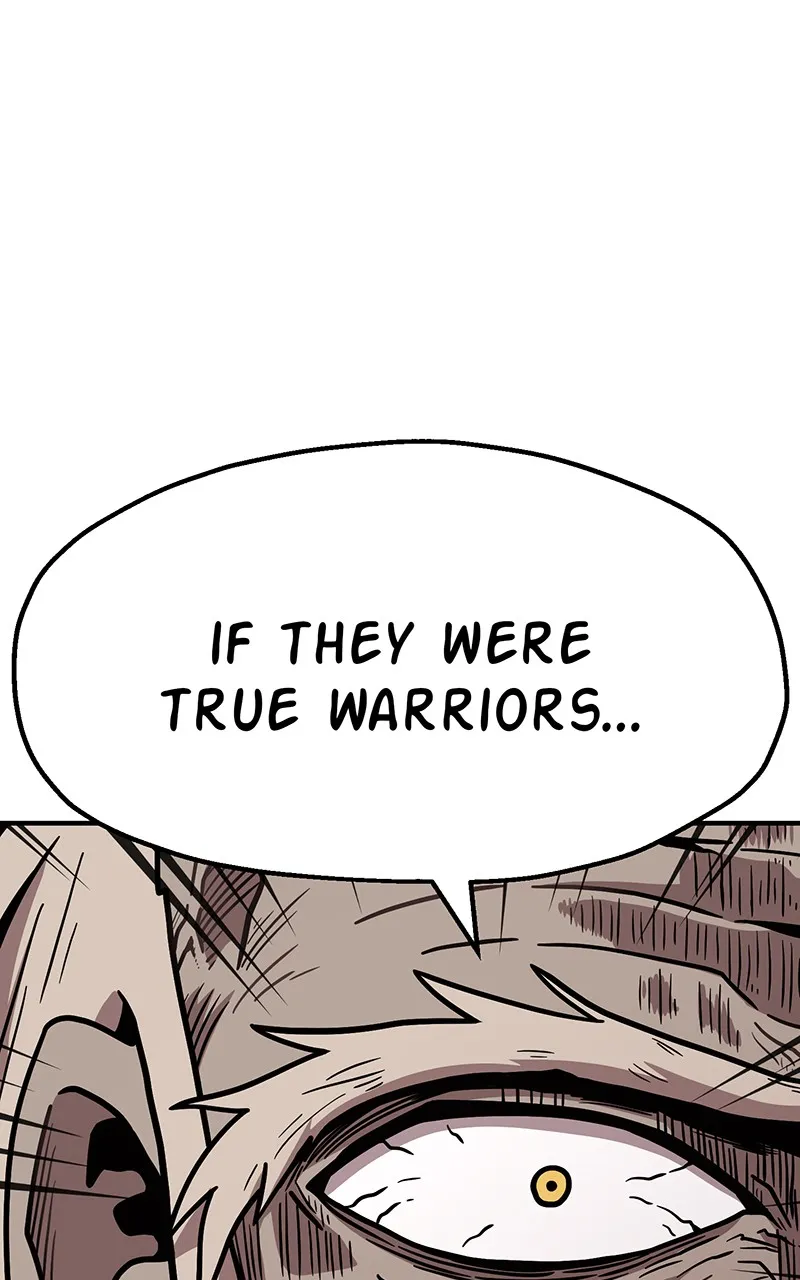 Metro Hunter Chapter 32 page 27 - 