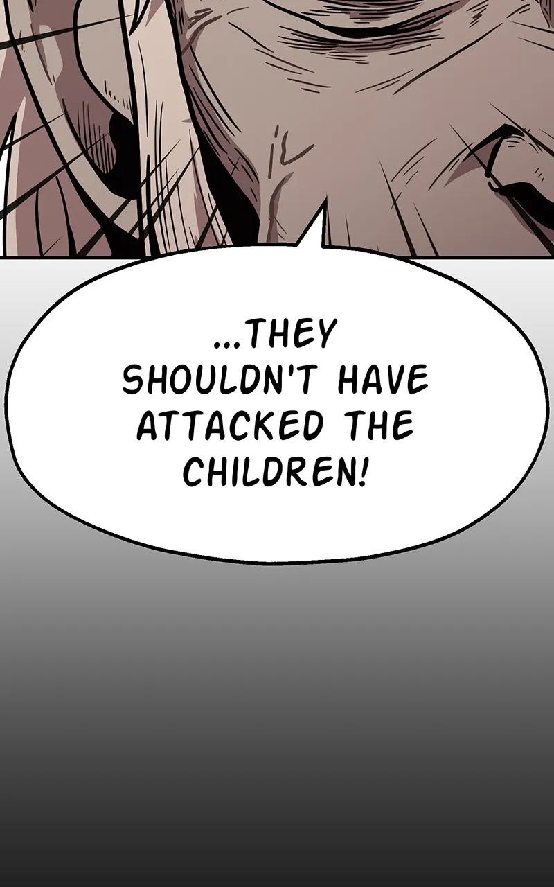 Metro Hunter Chapter 32 page 28 - 