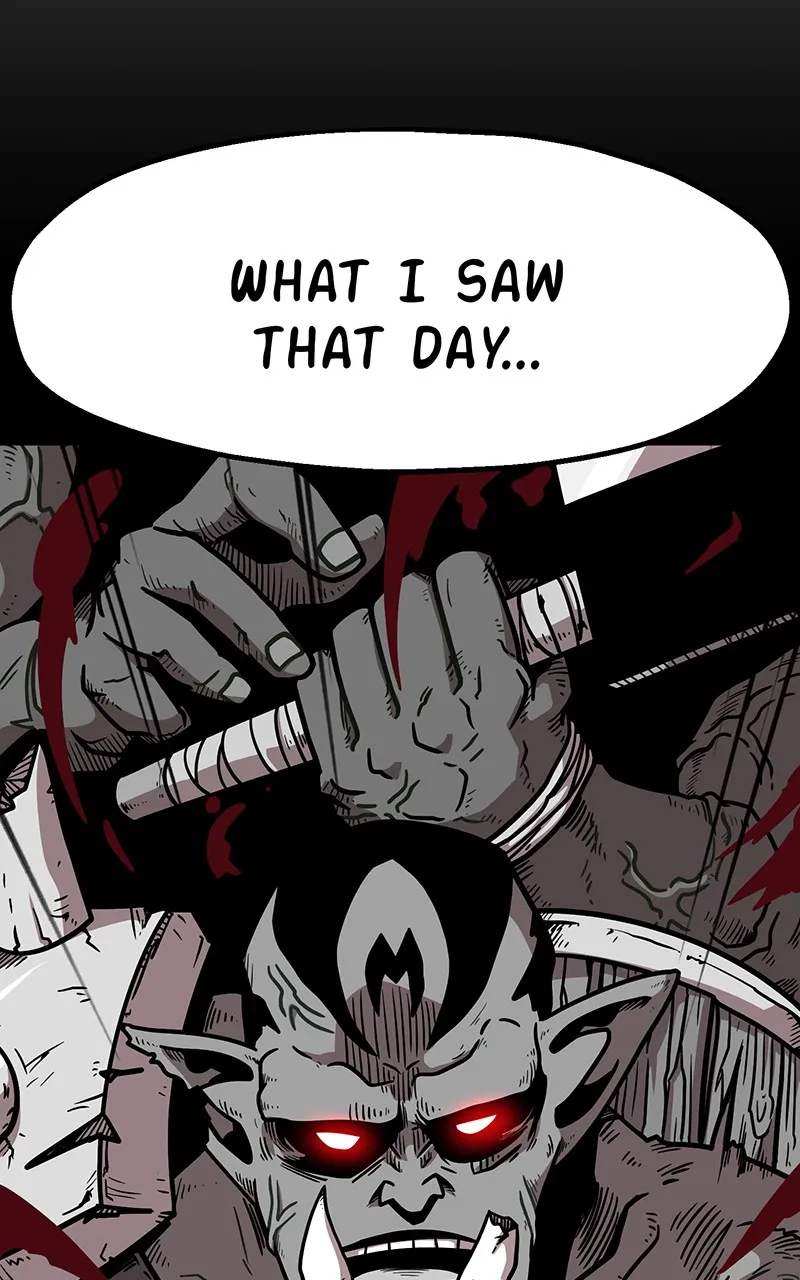 Metro Hunter Chapter 32 page 29 - 