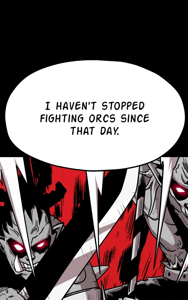 Metro Hunter Chapter 32 page 37 - 