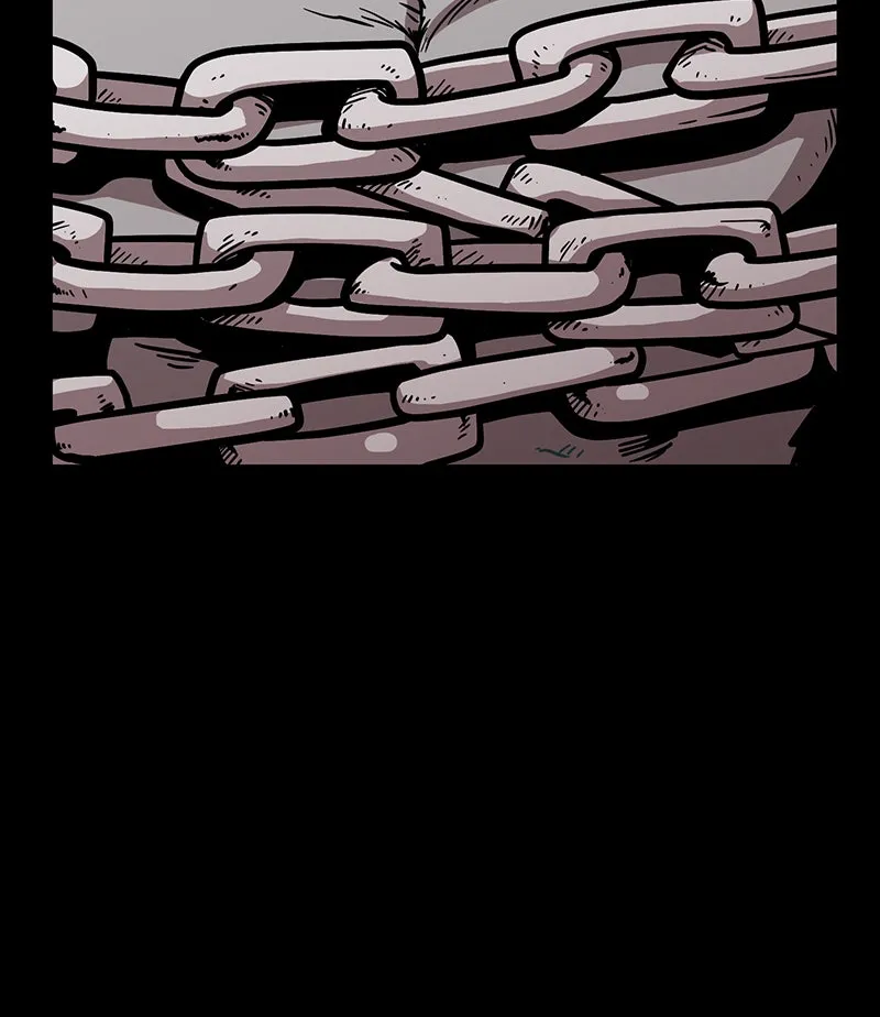Metro Hunter Chapter 32 page 44 - 