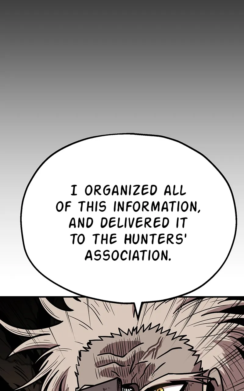 Metro Hunter Chapter 32 page 47 - 
