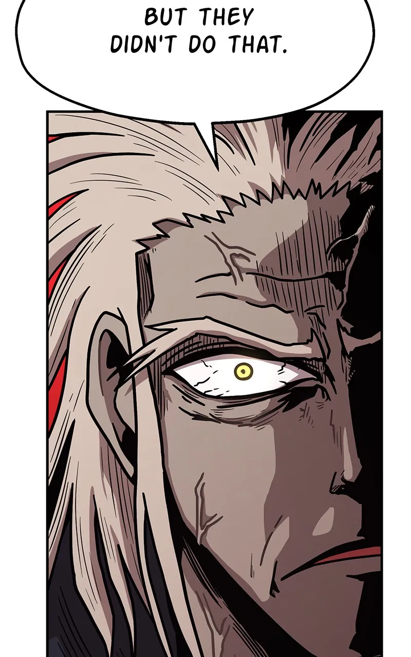 Metro Hunter Chapter 32 page 51 - 