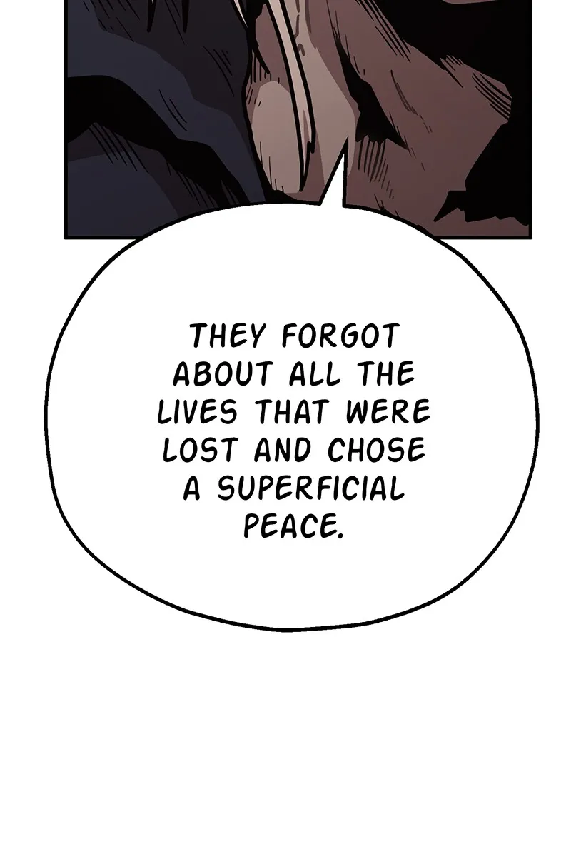 Metro Hunter Chapter 32 page 52 - 