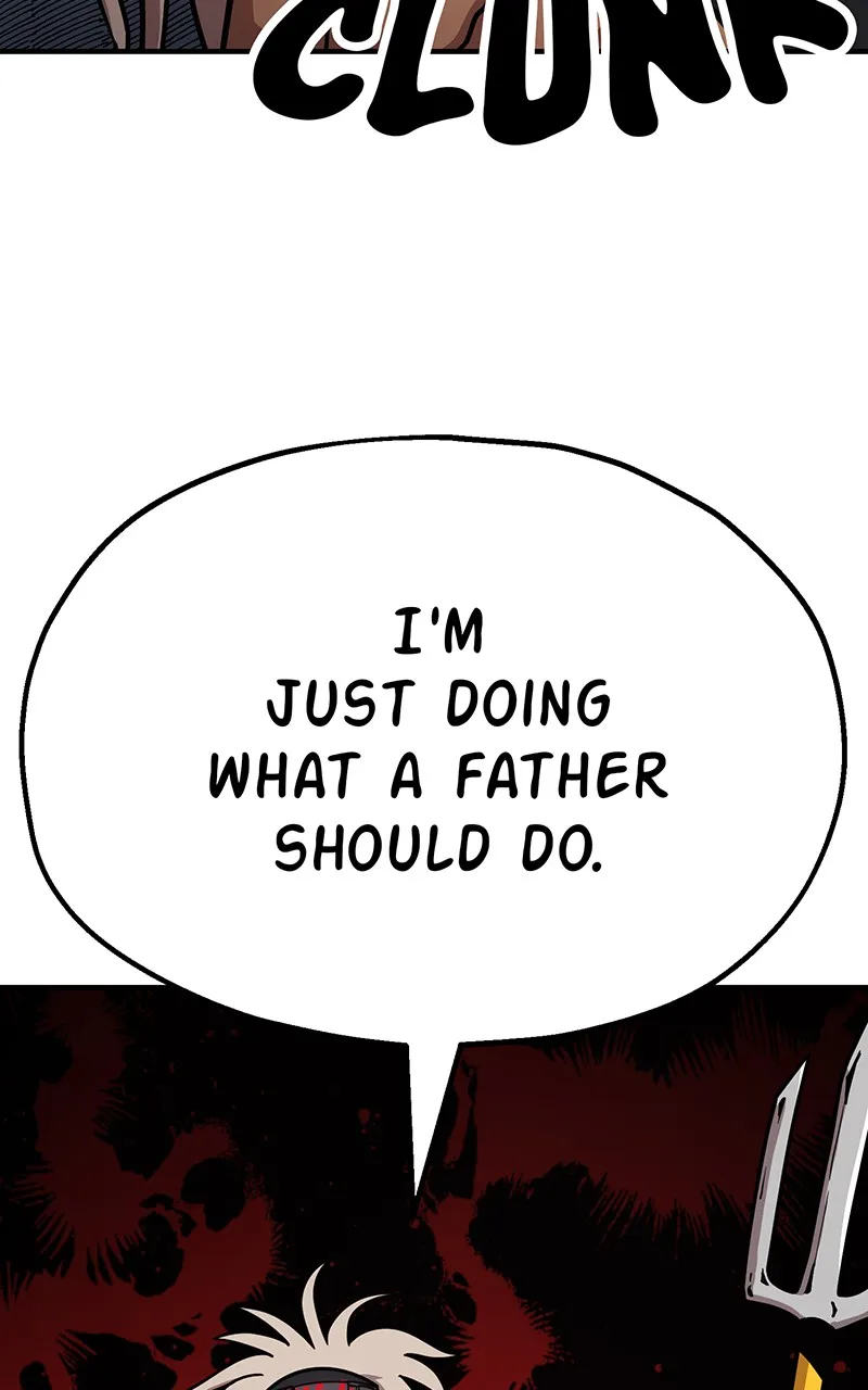 Metro Hunter Chapter 32 page 57 - 