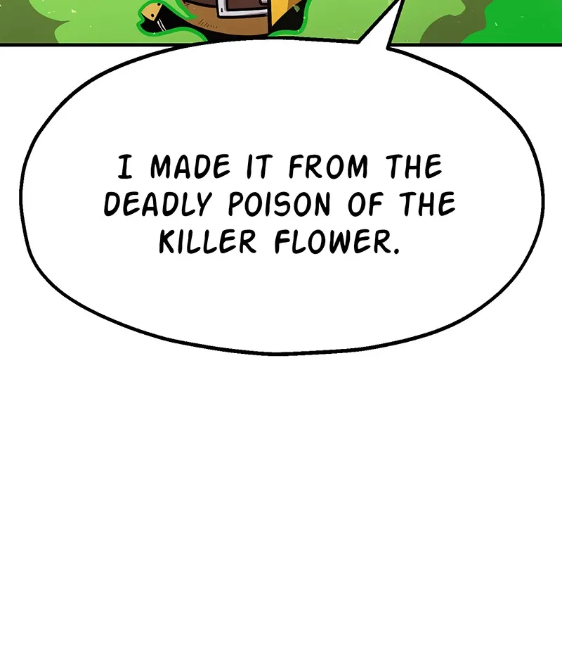 Metro Hunter Chapter 32 page 70 - 