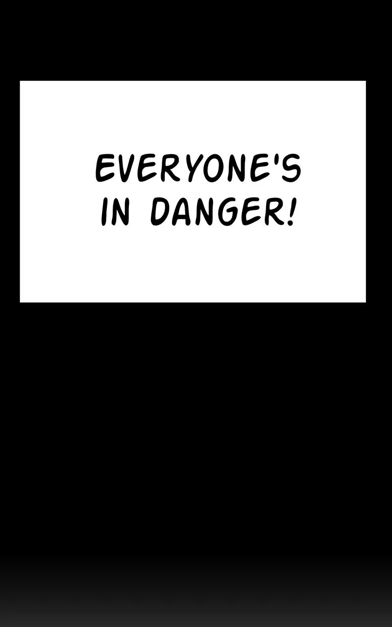 Metro Hunter Chapter 32 page 79 - 