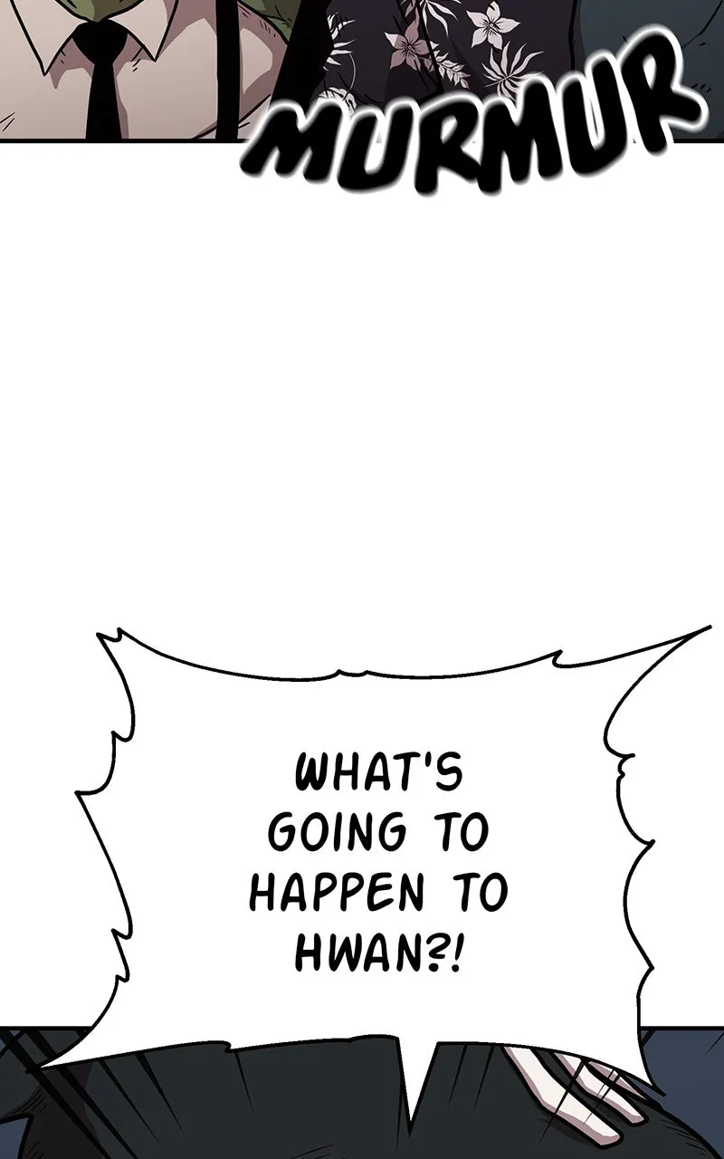 Metro Hunter Chapter 32 page 84 - 