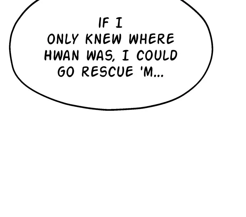 Metro Hunter Chapter 32 page 91 - 