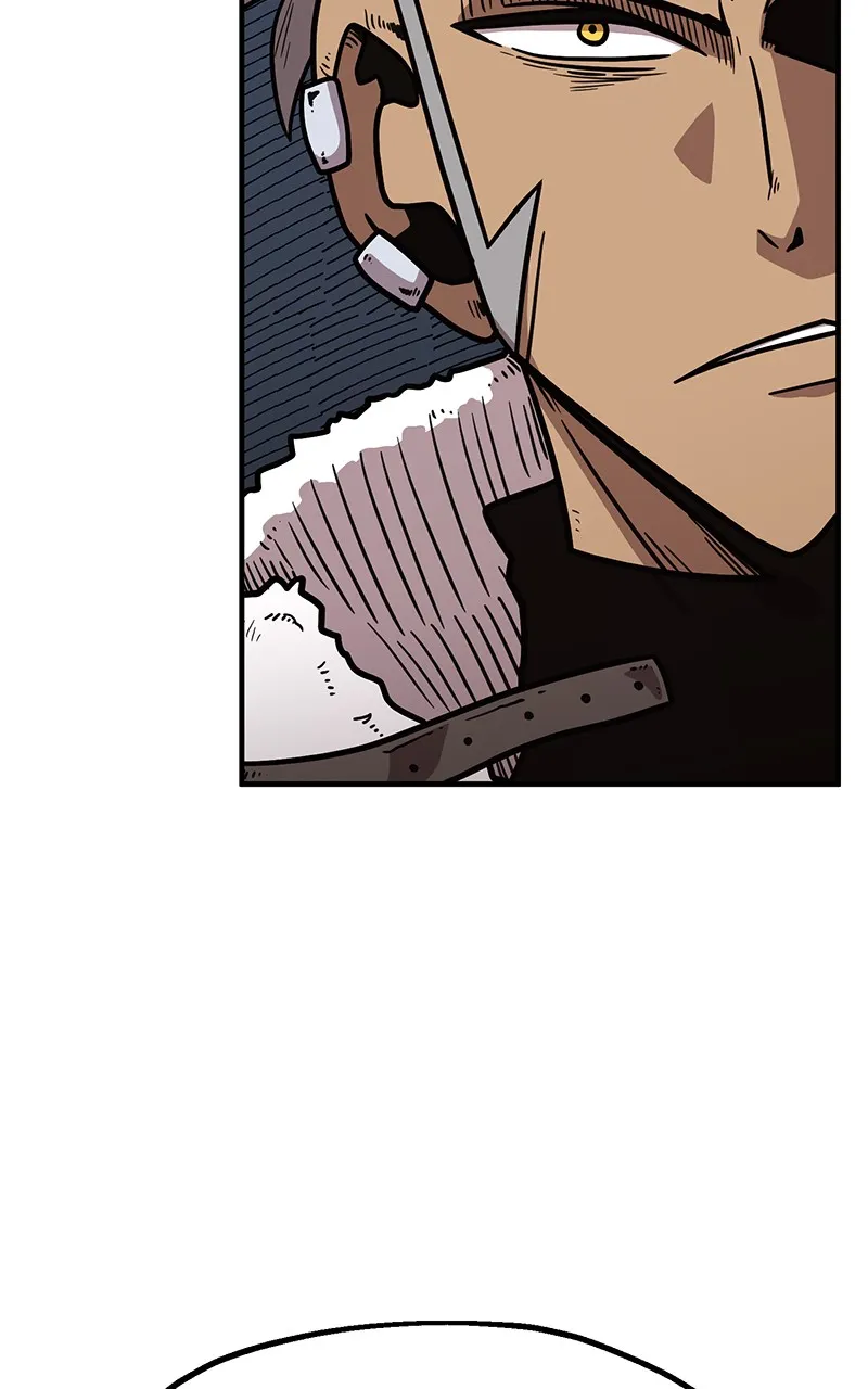 Metro Hunter Chapter 32 page 96 - 