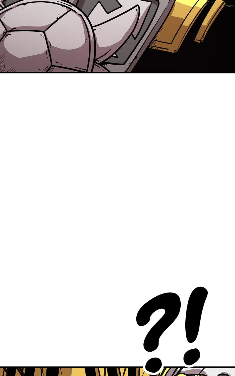Metro Hunter Chapter 33 page 2 - 