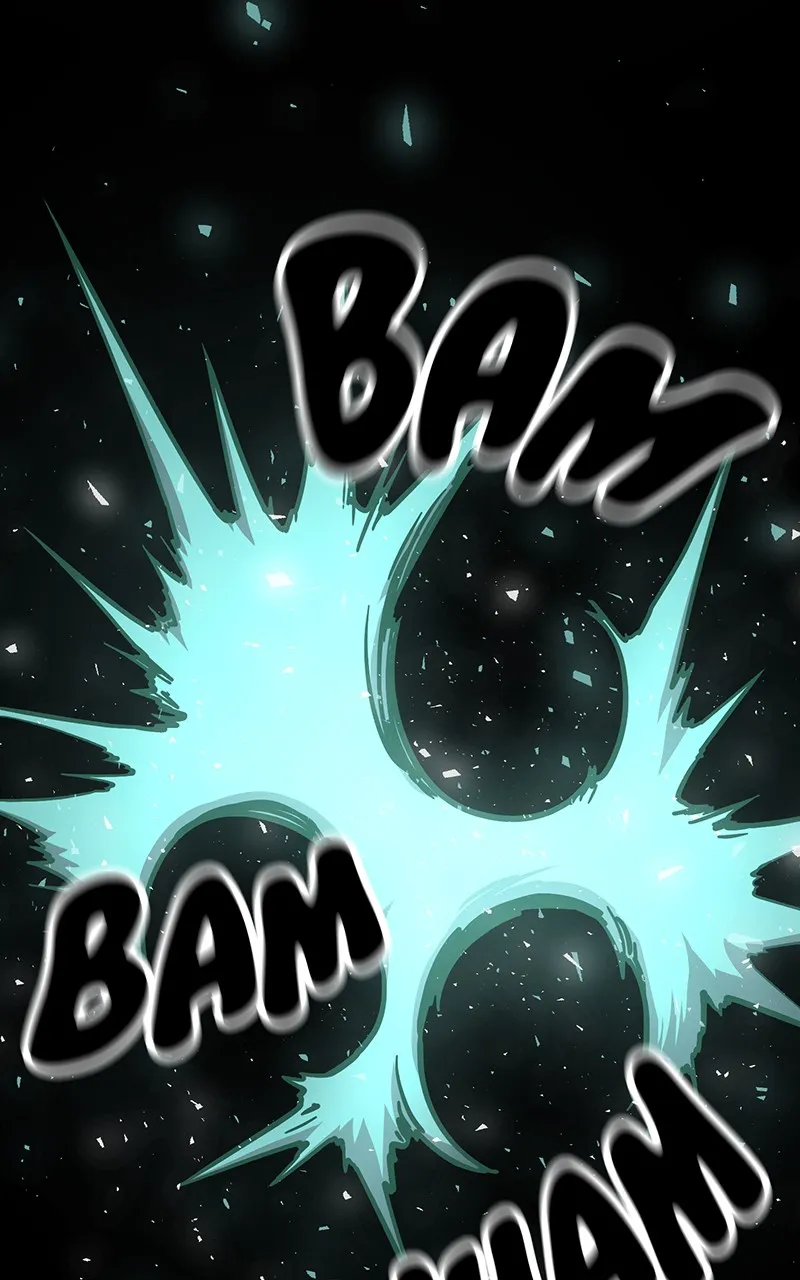 Metro Hunter Chapter 33 page 114 - 