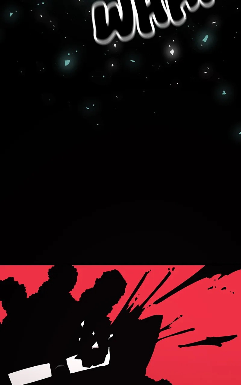Metro Hunter Chapter 33 page 115 - 