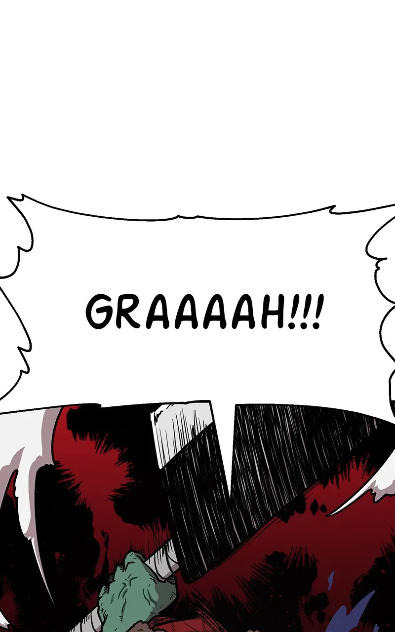 Metro Hunter Chapter 33 page 121 - 