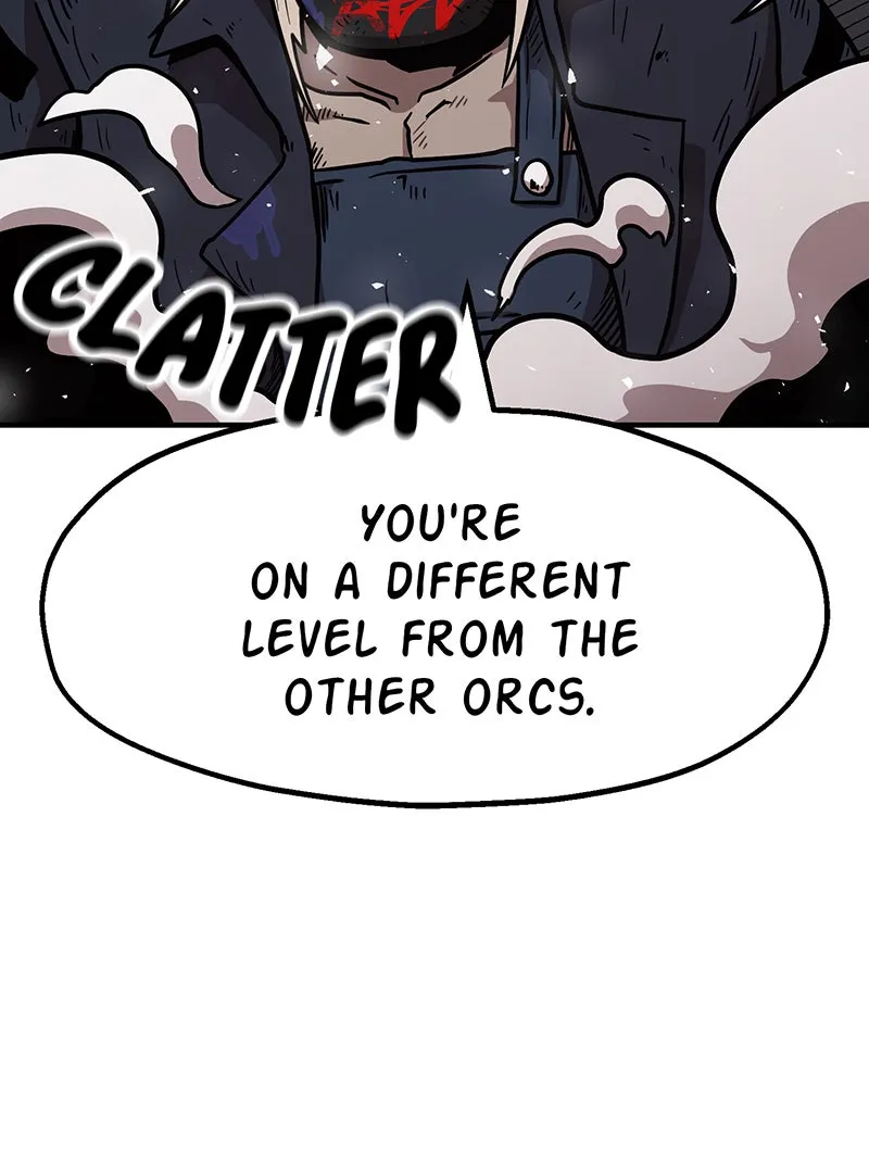 Metro Hunter Chapter 33 page 128 - 