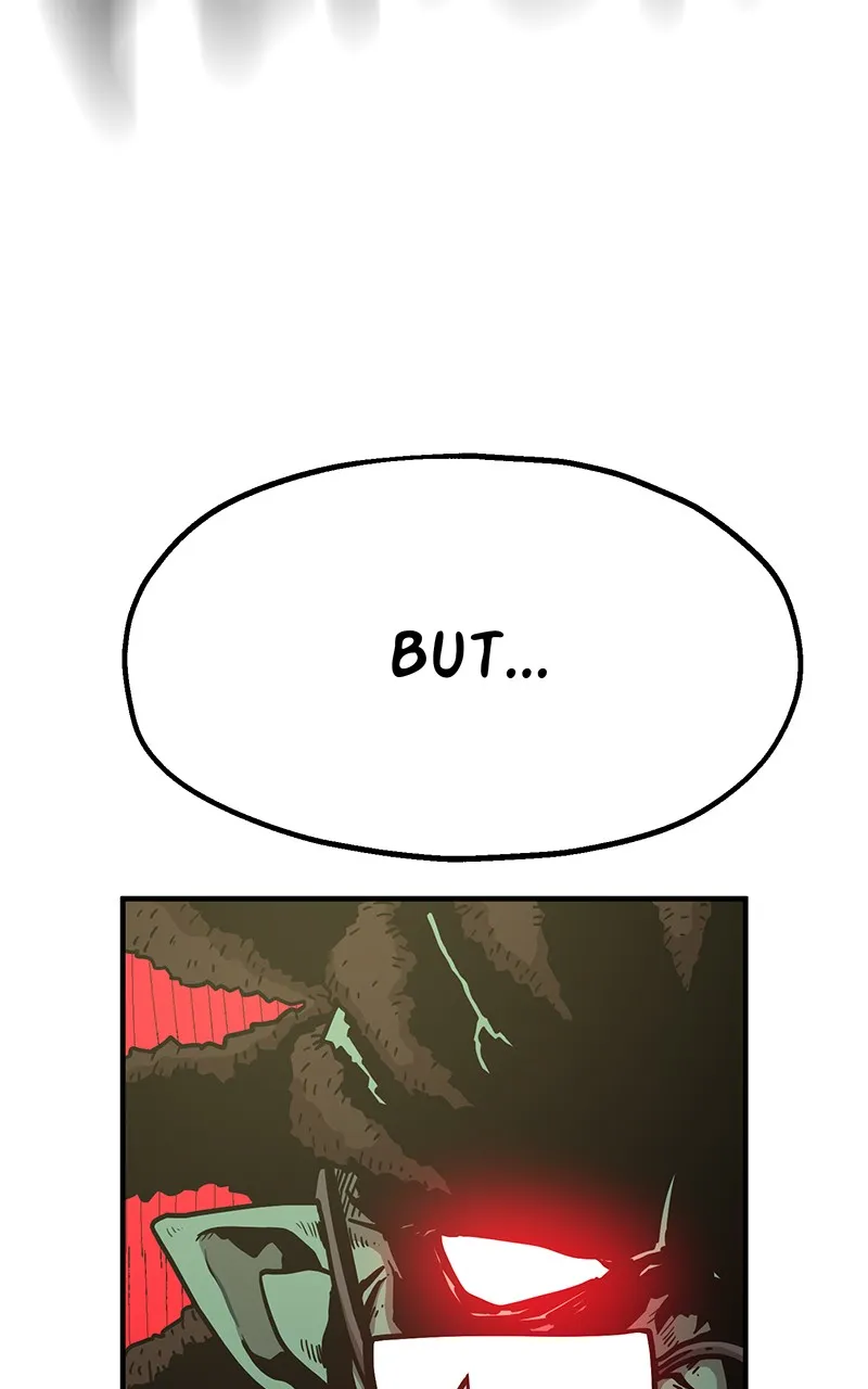 Metro Hunter Chapter 33 page 135 - 