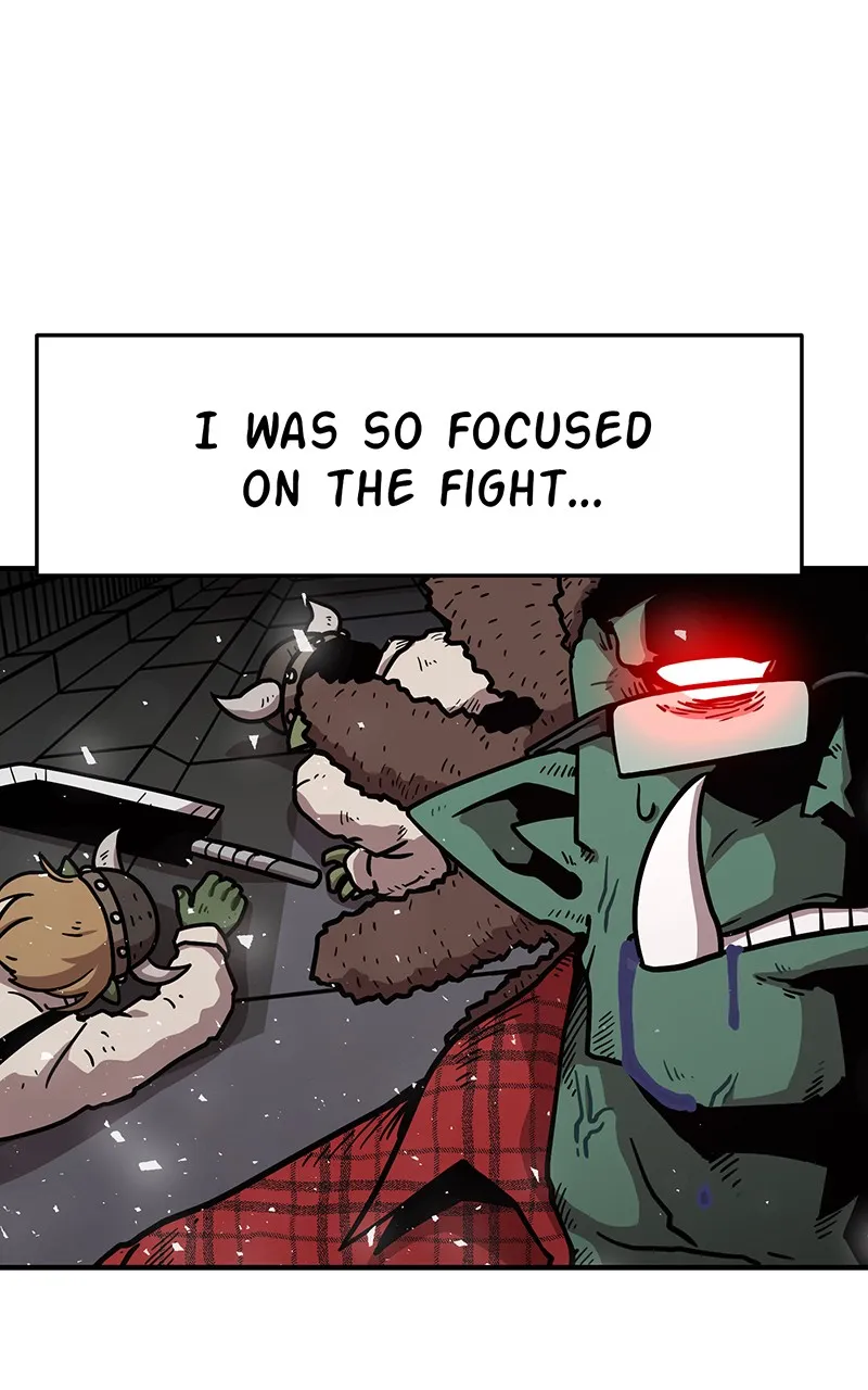 Metro Hunter Chapter 33 page 141 - 