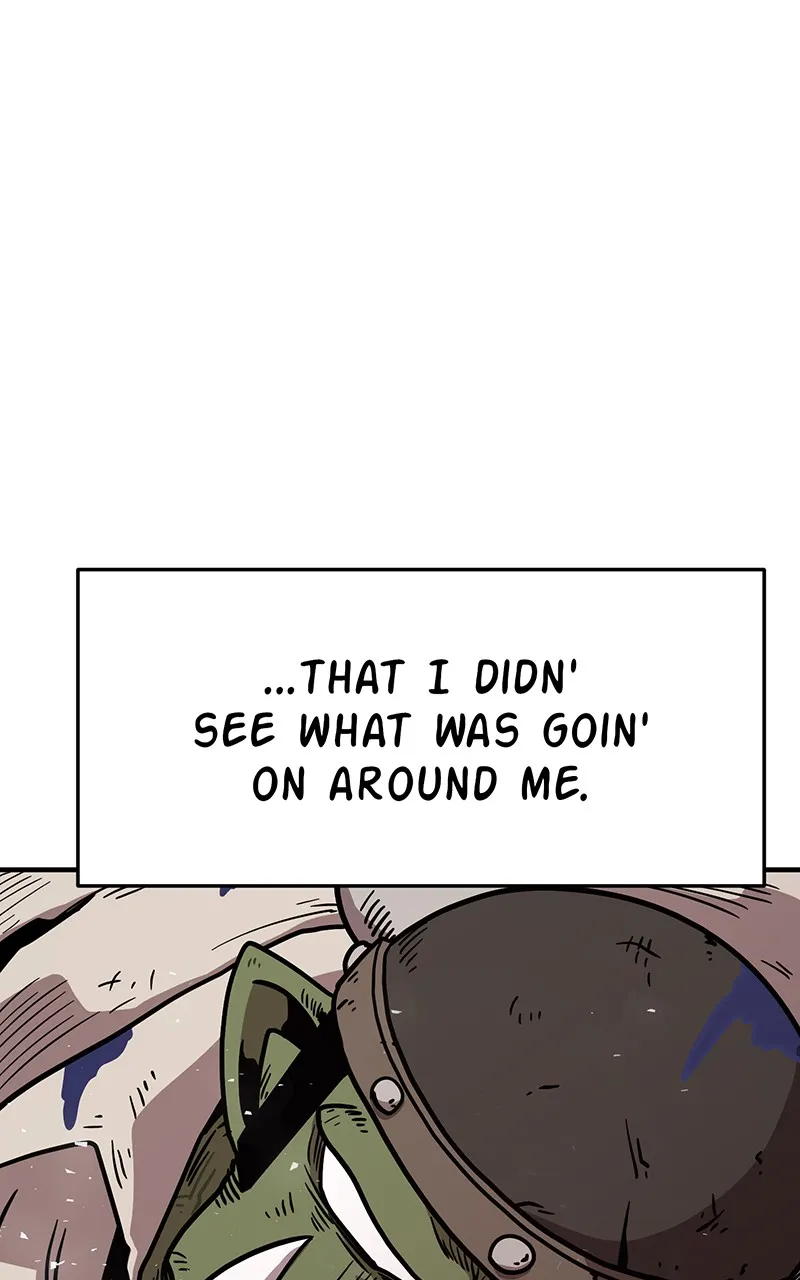Metro Hunter Chapter 33 page 142 - 