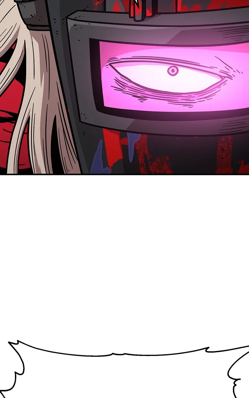 Metro Hunter Chapter 33 page 147 - 