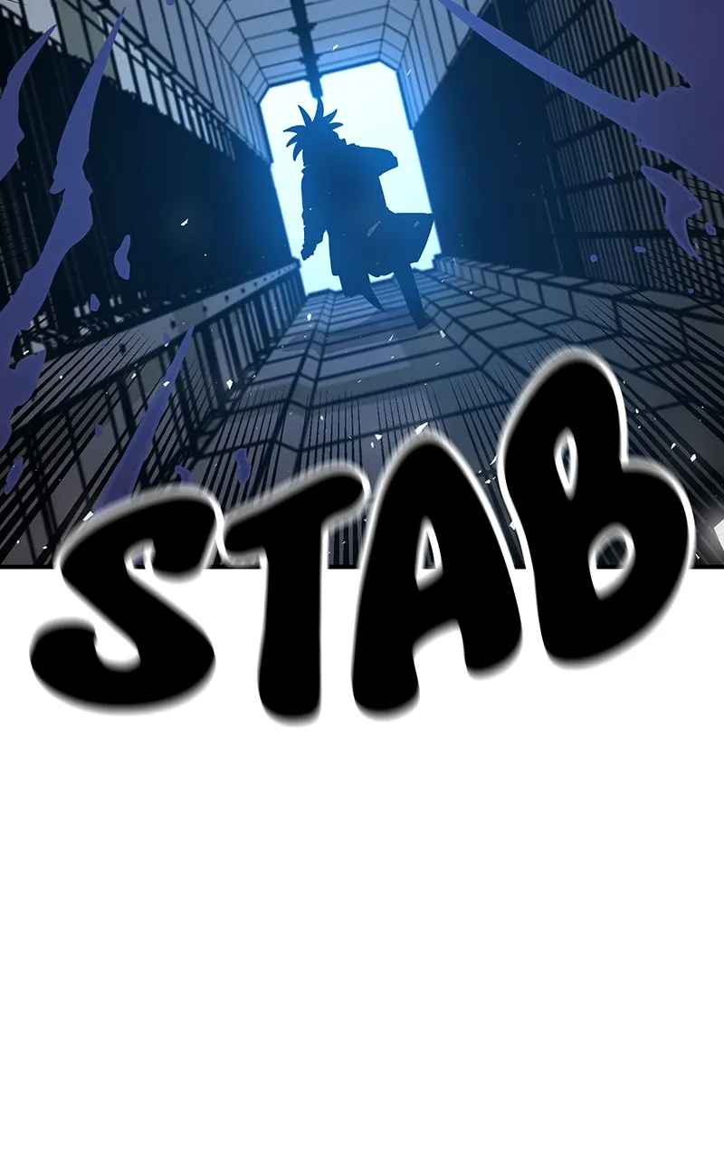 Metro Hunter Chapter 33 page 151 - 