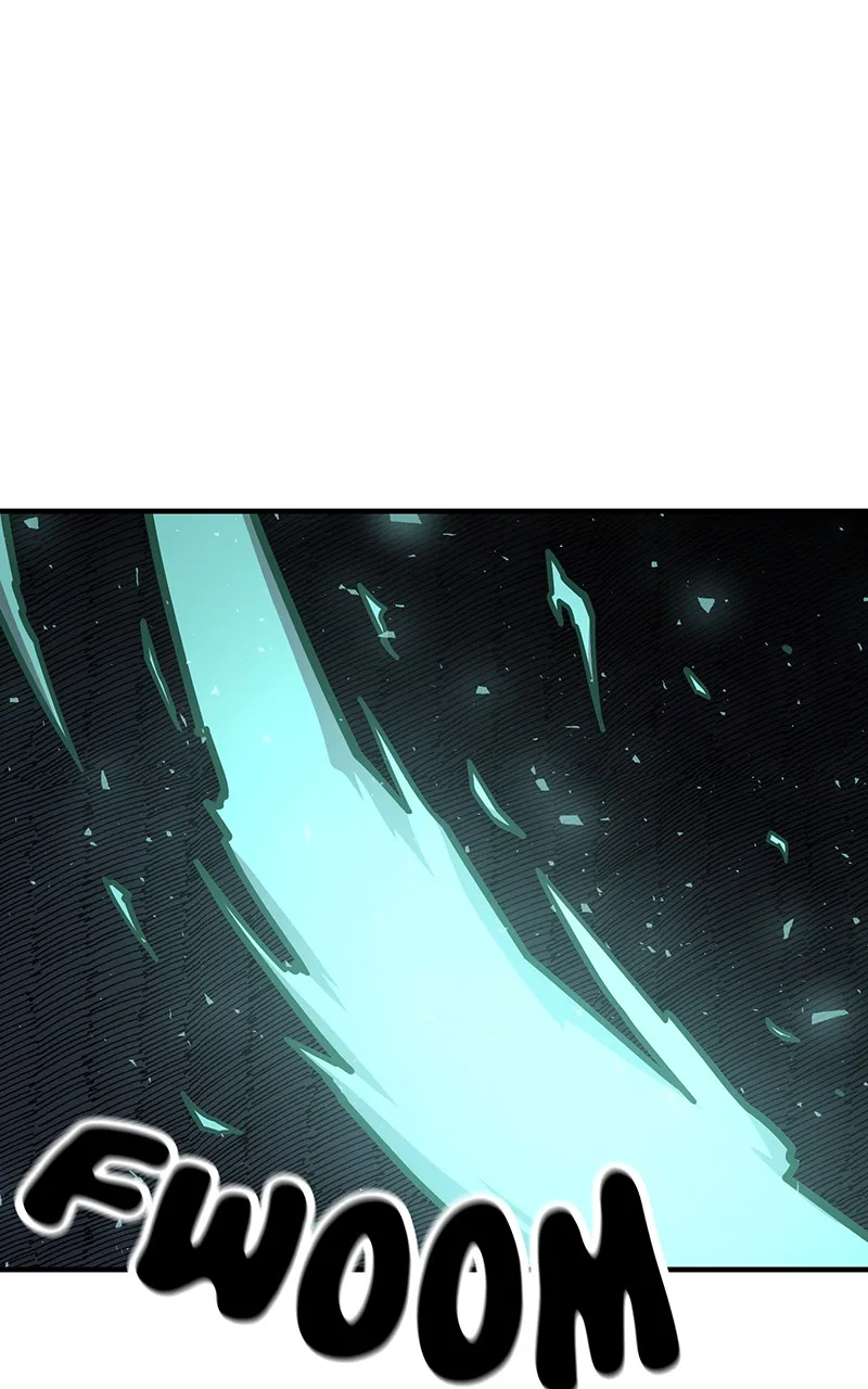 Metro Hunter Chapter 33 page 168 - 