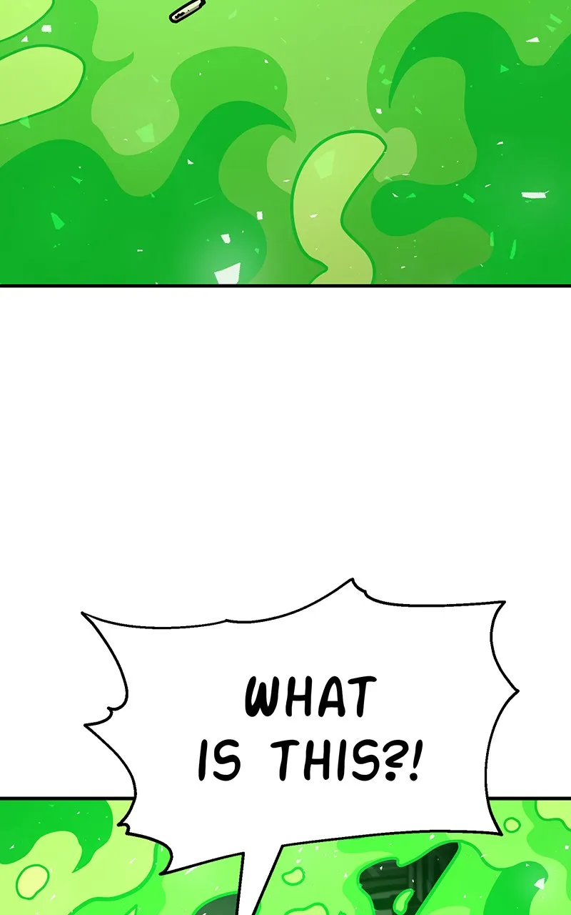 Metro Hunter Chapter 33 page 177 - 